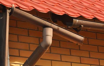 Osterley gutter repair costs