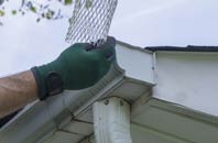 rated Osterley guttering repair companies